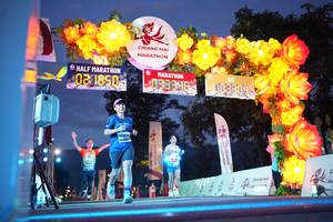 BIB: 
                            <button type="button" onclick="openModal(27895969)" class="btn btn-primary btn-sm float-right btn-popup" data-toggle="modal" data-target=".modal-high-quality">
                        <i class="fas fa-shopping-cart"></i> Add to Cart
                    </button>
                                            <button type="button" onclick="isThisMe(27895969, true)" class="btn btn-success btn-sm float-right btn-popup btn-isme hidden" data-toggle="tooltip" data-placement="bottom" title="นี่คือรูปของคุณใช่ไหม คลิกที่นี่เพื่อเอาเข้าอัลบั้ม">
                        <i class="fas fa-plus"></i> Add to album
                    </button>
                    <button type="button" onclick="isThisMe(27895969, false)" class="btn btn-warning btn-sm float-right btn-popup btn-isnotme hidden">
                        <i class="fas fa-ban"></i> Remove from album
                    </button>